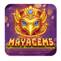 Bảo thạch Maya screenshot