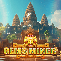 NGƯỜI KHAI THÁC NGỌC screenshot
