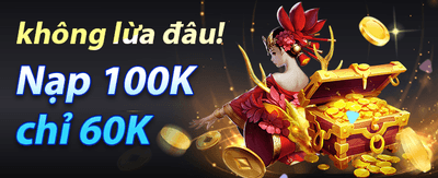 Trải Nghiệm Đỉnh Cao 33win69