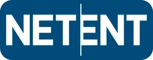 ViettelPay