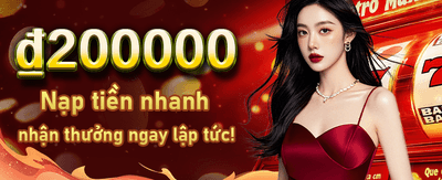 Khám Phá Thế Giới Game