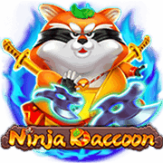 Ninja Gấu Mèo screenshot