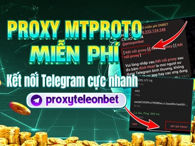 Giới Thiệu Bạn Bè - Nhận Quà Cùng Nhau promotion