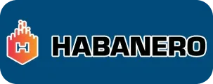 ZaloPay