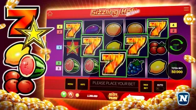 Bảng xếp hạng cao thủ 33win39