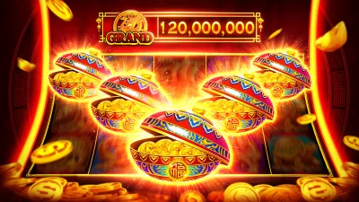 Giao diện trang chủ 33win69