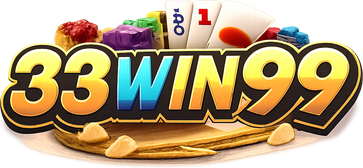 33win69 Logo